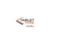 Tablet Hire USA image 3